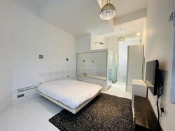 Tiong Bahru Estate (D3), Apartment #454142421